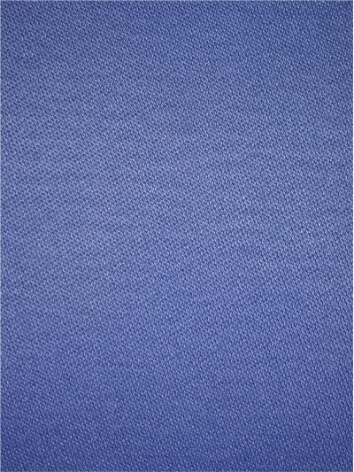 XX-XNXG  100%Cotton  Flame Retardant Brushed Satin  Specification:20/2*20/2/136*46  阻燃布 正面照